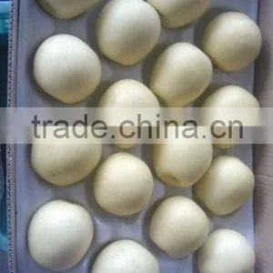 Golden Pear in Low Price thumbnail-1