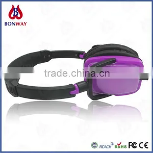 Mobile Headphones With Mic thumbnail-4