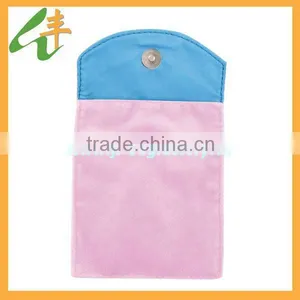 2012 Best Selling Lovely Mobilephone Bag thumbnail-1