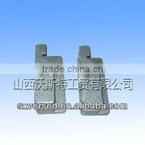 Construction Machinery Parts thumbnail-1