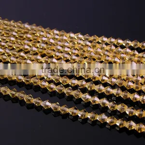 Glass Loose Beads,Jewelry Accessories Parts thumbnail-1