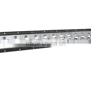 140w 31.5" Led Work Light Bar Spot Driving Offroad Truck Boat Car Outdoor Lamps LED Light Bar thumbnail-3
