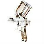 Lida Elegant Spray Gun Series thumbnail-1