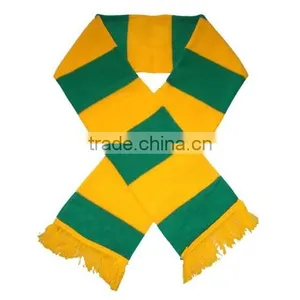 Custom Turkish Silk Scarf / Silk Scarf Dubai / Silk Scarf Guangzhou thumbnail-1
