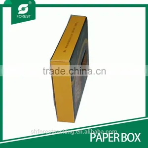PERSONALIZED SHIPPING MEAT BOX WHOLESALE thumbnail-6