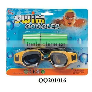 Lovely and Funny Toy Swim Goggles thumbnail-1
