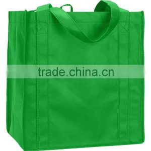 Extra Size Shopping Bag Promotional Gifts Supermarket Traveling Picnic Airline thumbnail-1