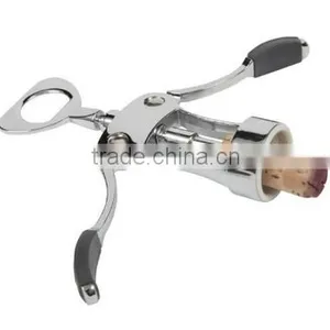 Hot Selling of Corkscrew Wine Openner in 2016 thumbnail-4