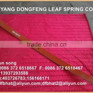500-432-00 Leaf Spring thumbnail-4