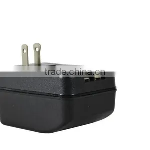 LC-2295 6V 0.3A Lead Acid AC Battery Charger With CE Certificate thumbnail-4