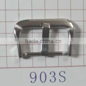 Wrist Watch Parts thumbnail-3