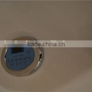 China Supplier Corner Bath,custom Bathtubs,extra Large Bathtubs thumbnail-6