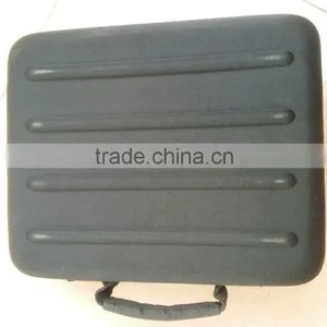 Huizhou EVA Men's Business Bag thumbnail-1