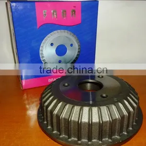 TUK TUK ORIGINAL SPARE PARTS SELLERS thumbnail-5