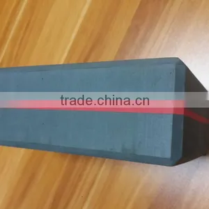 Top Selling Eco Friendly EVA Foam Yoga Brick Wholesale thumbnail-1