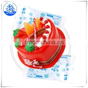 Ice Emperor Ice Pack thumbnail-1