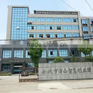 Yuyao Smartlife Trading Co., Ltd. company overview - view 3 thumbnail