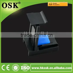 Refill Ink Tool for hp 49 (51649A) hp 25(51625A) Color Cartridges Tools thumbnail-5