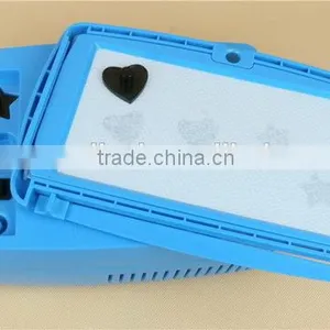 Top Level Top Sell Compressor Nebulizer for Children thumbnail-2