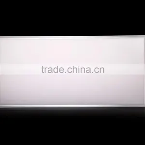 Ultraslim Led Panel Lights TUV-GS CE ROHS SAA CB ETL ISO9001 Factory thumbnail-1