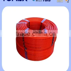 China Pex al Pex Multilayer Pipe Factory thumbnail-1