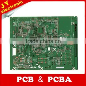 Electronic Dvd Drive Pcb Design thumbnail-2