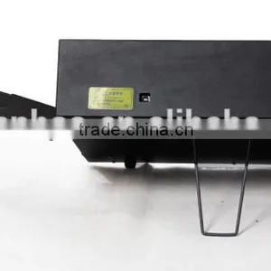 NHII H50FSA OMR Scanner for the School Exam /scoring/testing/ Barcode Machine/lowest Price thumbnail-3