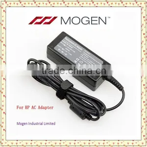 Laptop Ac Charger,Battery Charger Power Adapter For HP Laptop Adapter thumbnail-1