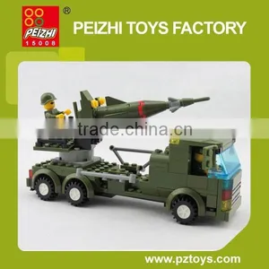 PEIZHI Building Block for Kids thumbnail-2