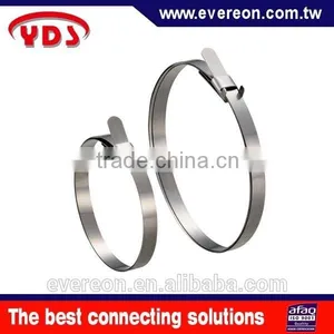 Rolling and Cutter Tools for Free End Clamp CV Joint Boot Clamp thumbnail-3
