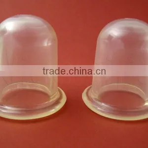 Silicone Soft Cups for Massage thumbnail-1