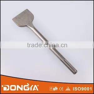 SDS Max Chisel thumbnail-1