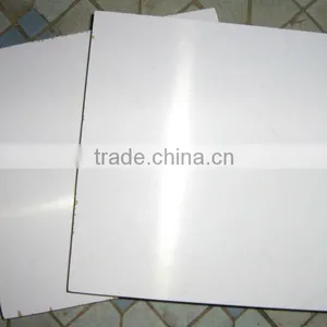MDF, Mdf Standard Size Board for Vietnam Market thumbnail-4
