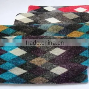 Wool Sports Stretchy Headbands Hair Band thumbnail-3