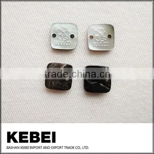 Bulk Wholesale Party Snaps Button for DIY Decoration thumbnail-2