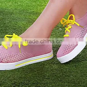 Soft Lady Shoes thumbnail-2