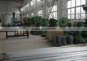 Kangling Group Co., Ltd. company overview - view 3 thumbnail