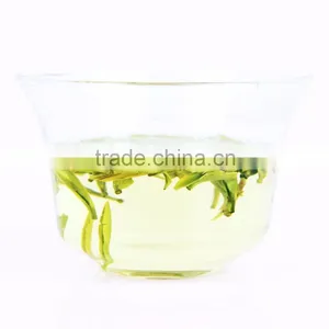 China Flecha Quality Instant Soluble Flavoured Green Tea thumbnail-3