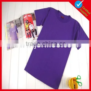 X Heat-transfer Printing Make a Tee Shirt thumbnail-2