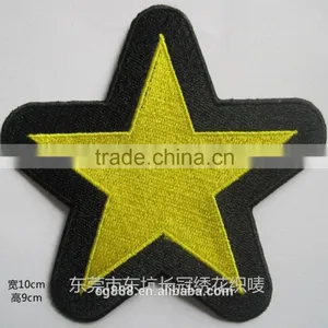 The Wholesale Embroidery Chapter thumbnail-1