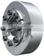 Keyless Bushing thumbnail-1