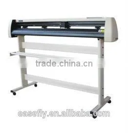 High Quality Price of Vinyl Printer Cutting Plotter Machine thumbnail-1