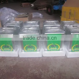 Best Quality Ultrasonic Diesel Injector Cleaning Machine Made in China thumbnail-3