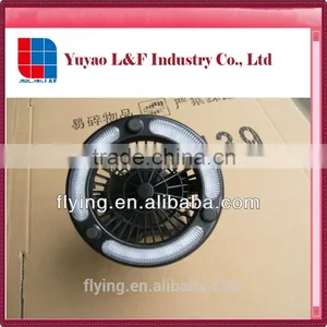 Lamp thumbnail-1