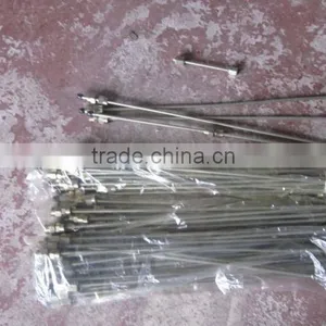 High Pressure Oil Tube ,haiyu 2015 New, in Stock, Hot Selling thumbnail-4