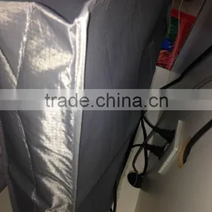 Outdoor LCD TV Cover thumbnail-6