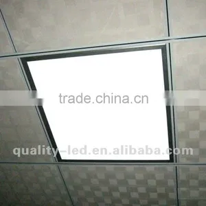 600x600 Led Panel Light Price thumbnail-2
