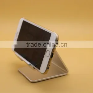 Metal Material Security Display Stand for Cell Phone thumbnail-2