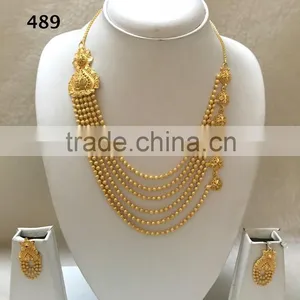 Necklace Chains thumbnail-1