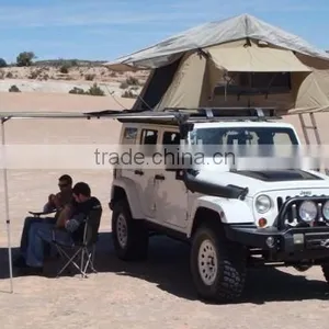Car Awnings Canopy thumbnail-3